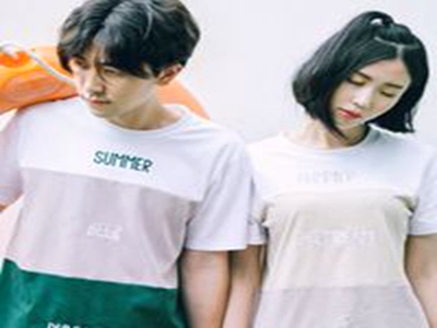 国产精品2018,国产神品走红，品质设计双料佳-2